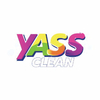 YASS CLEAN