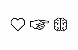Image Trademark