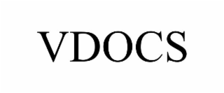 VDOCS