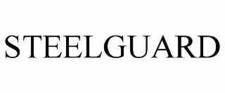STEELGUARD