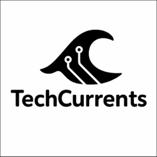 TECHCURRENTS