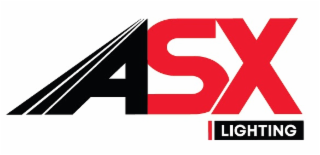 ASX LIGHTING