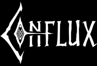 CONFLUX