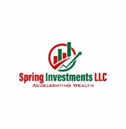 SPRING INVESTMENTS LLC ACCELERATING WEALTH