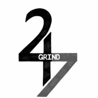 247GRINDT4SG