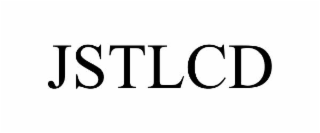 JSTLCD