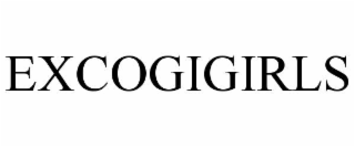 EXCOGIGIRLS