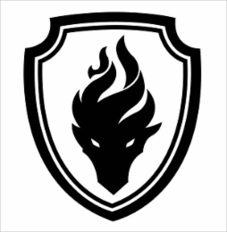 Image Trademark