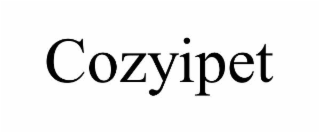 COZYIPET