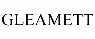 GLEAMETT