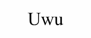 UWU