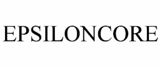 EPSILONCORE