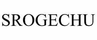 SROGECHU