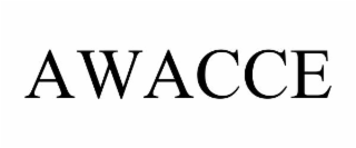 AWACCE