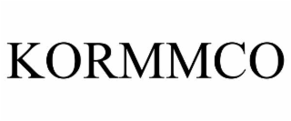 KORMMCO