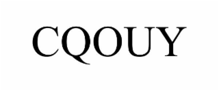 CQOUY