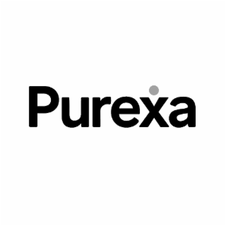 PUREXA