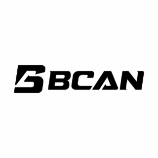 BCAN