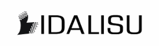 LIDALISU
