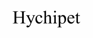 HYCHIPET