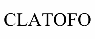 CLATOFO