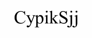 CYPIKSJJ