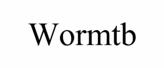 WORMTB