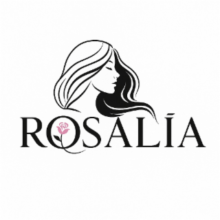 ROSALÃA