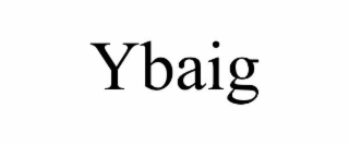 YBAIG