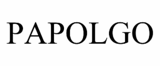 PAPOLGO
