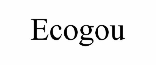 ECOGOU