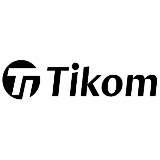 TITIKOM