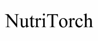 NUTRITORCH