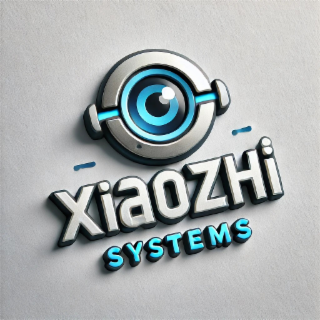 XIAOZHI SYSTEMS