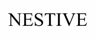 NESTIVE