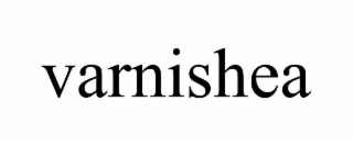 VARNISHEA
