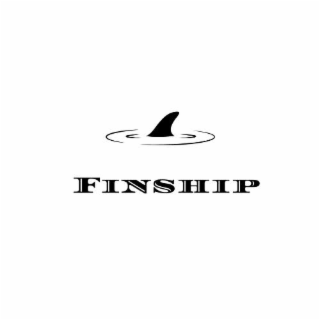 FINSHIP
