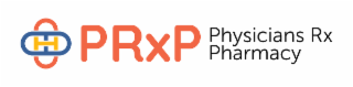 PHYSICIANS RX PHARMACY PRXP