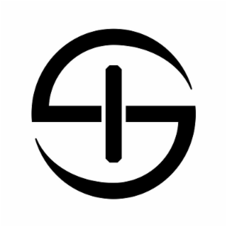 Image Trademark