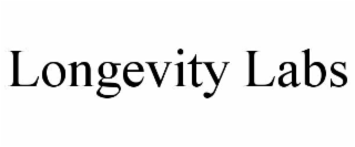 LONGEVITY LABS