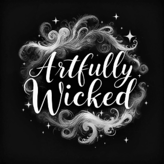 ARTFULLY WICKED