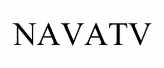 NAVATV