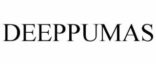 DEEPPUMAS