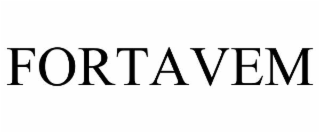 FORTAVEM