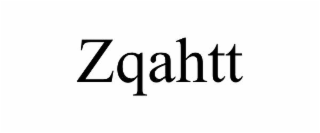 ZQAHTT