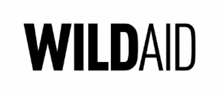 WILDAID