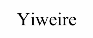 YIWEIRE