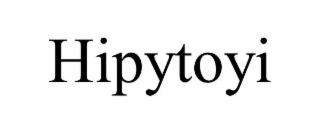 HIPYTOYI