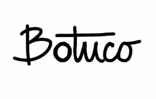 BOTUCO