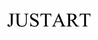JUSTART